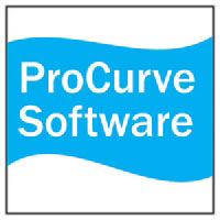 Software de administracin HP ProCurve Guest v5.3.1 (J9355B)